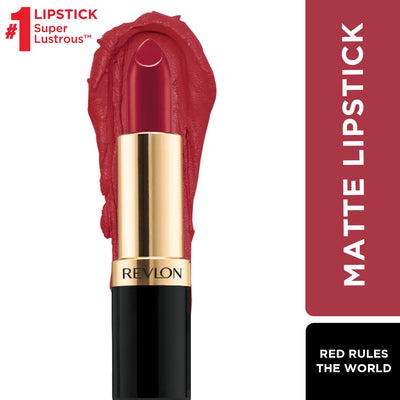 Super Lustrous™ Lipstick - Creme