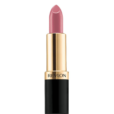 Super Lustrous™ Lipstick - Creme