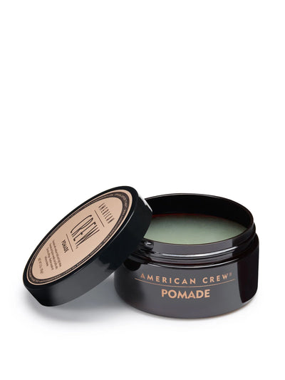 🎁 American Crew Pomade (100% off)