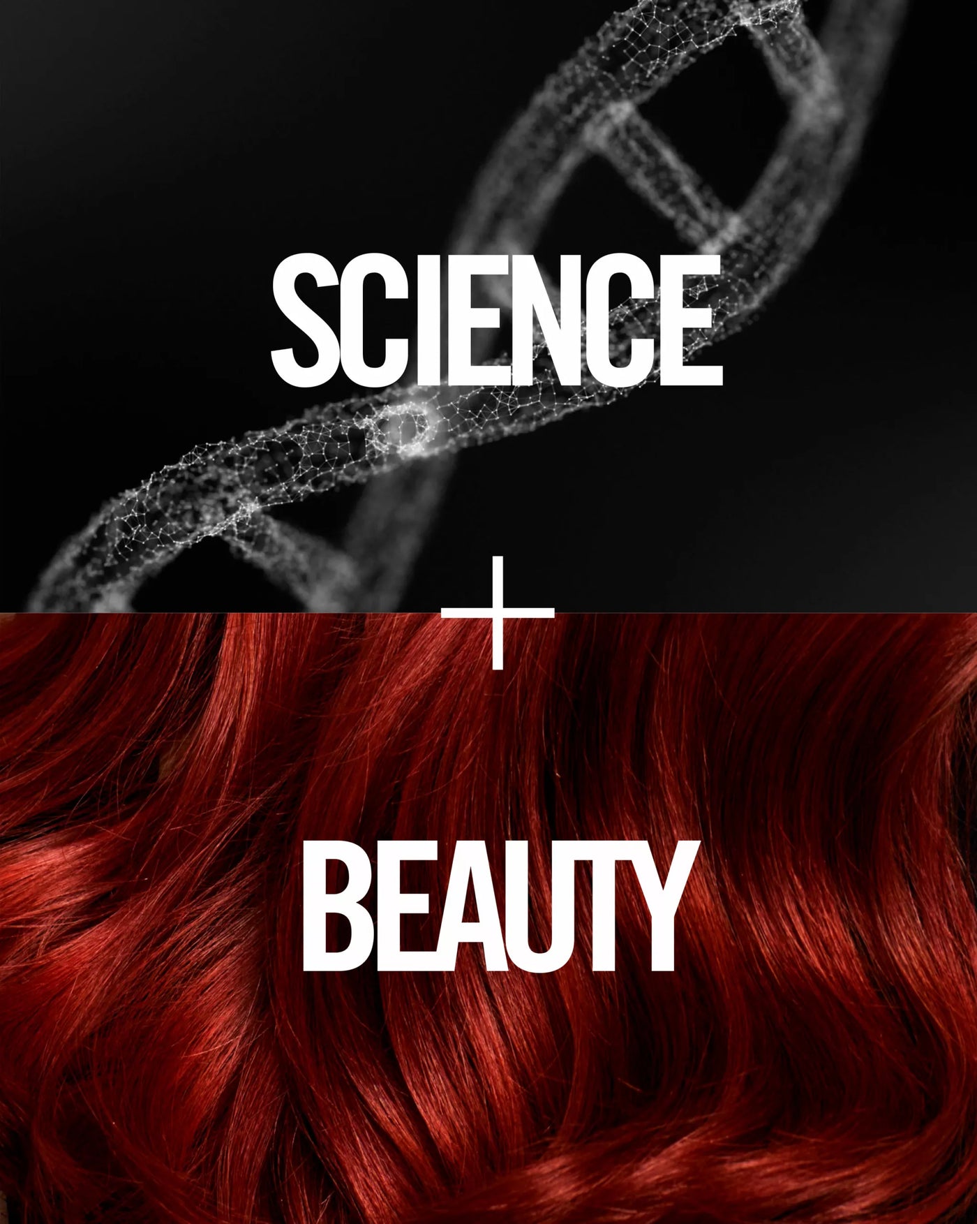 Revlonissimo Colorsmetique™ Permanent Hair Color Reds