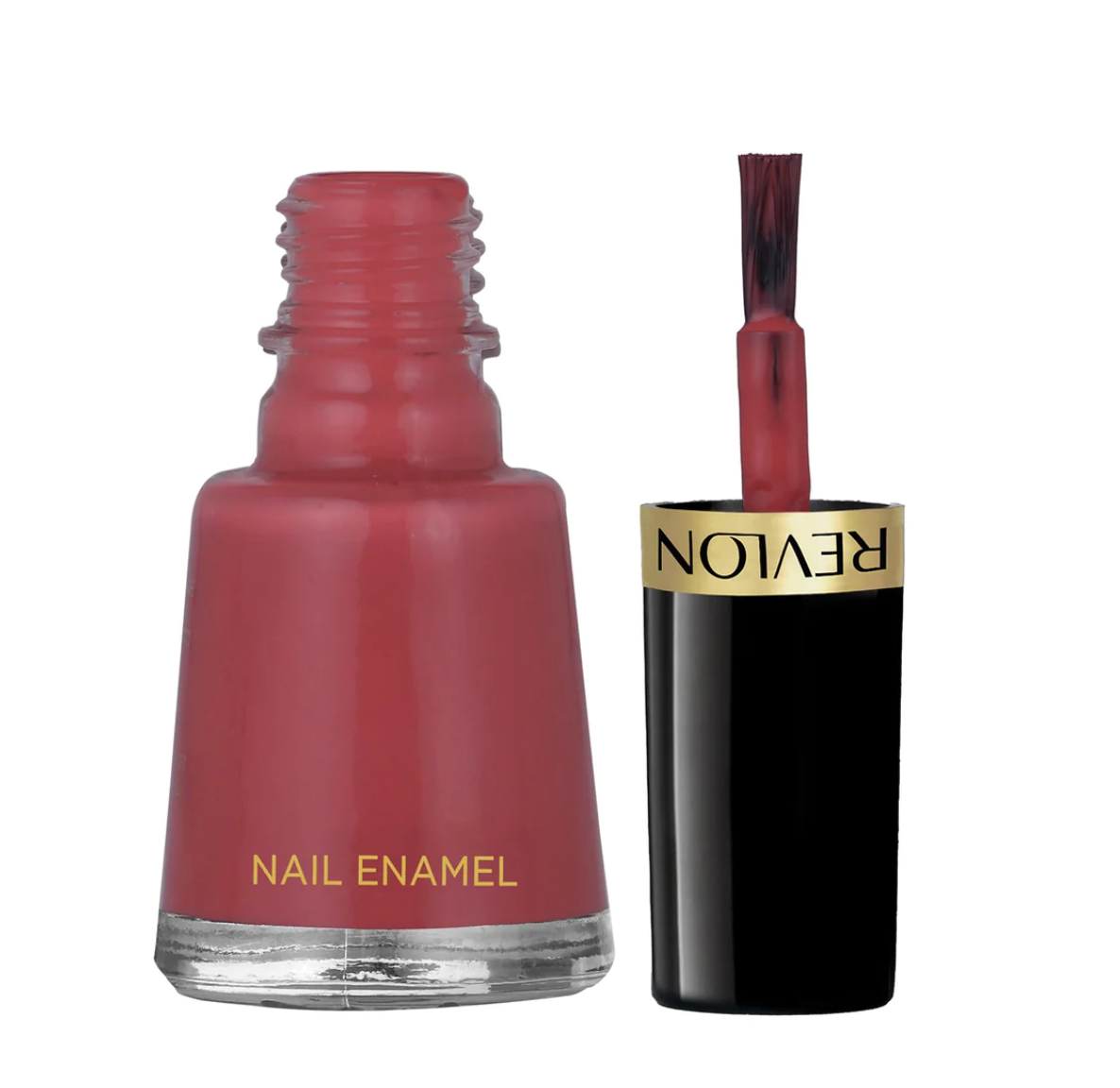 » GWP-SL NAIL ENAMEL 8 ML (100% off)