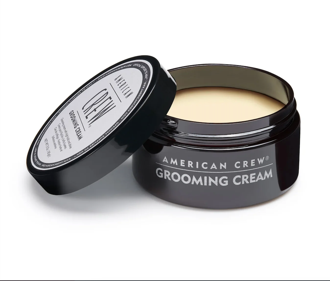 🎁 American Crew Classic Grooming Cream (100% off)