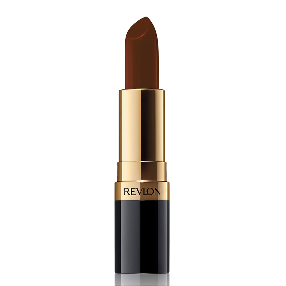 Super Lustrous™ Lipstick - Creme