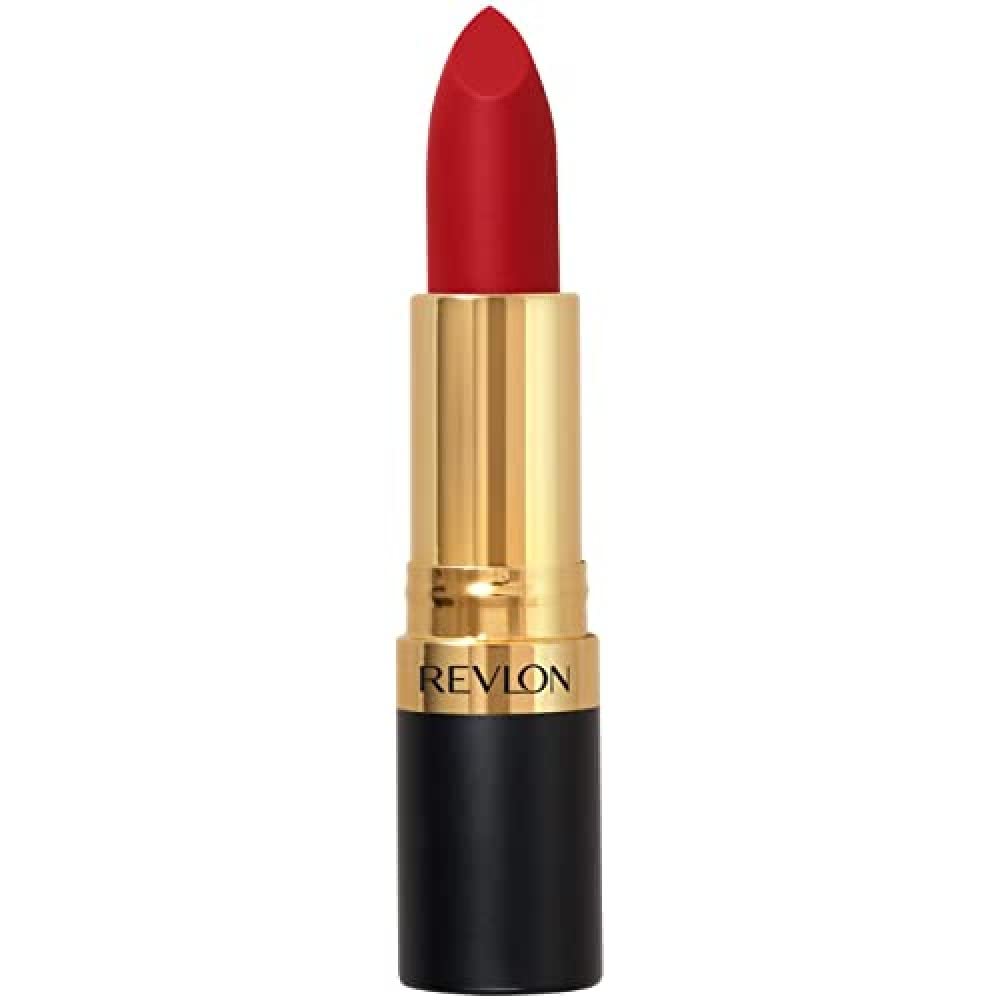 Super Lustrous™ Lipstick - Creme