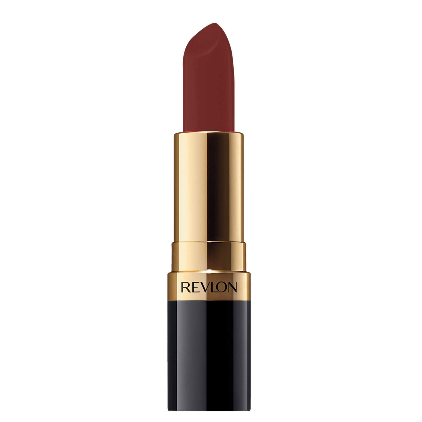 Super Lustrous™ Lipstick - Creme