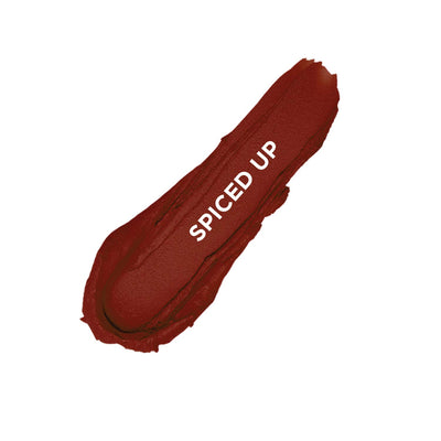 Super Lustrous™ Lipstick - Creme