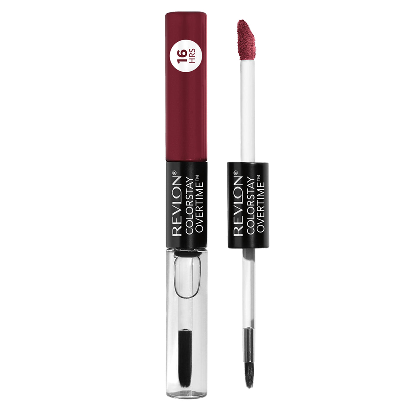 Revlon Colorstay Overtime Lip Color