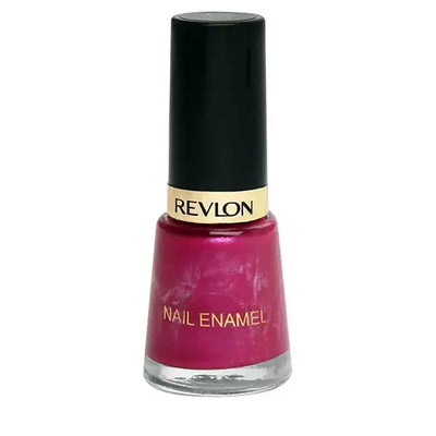 Revlon® Nail Enamel - Hot