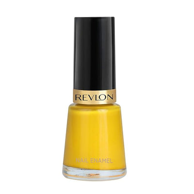 🎁 Revlon® Nail Enamel - Hot (100% off)