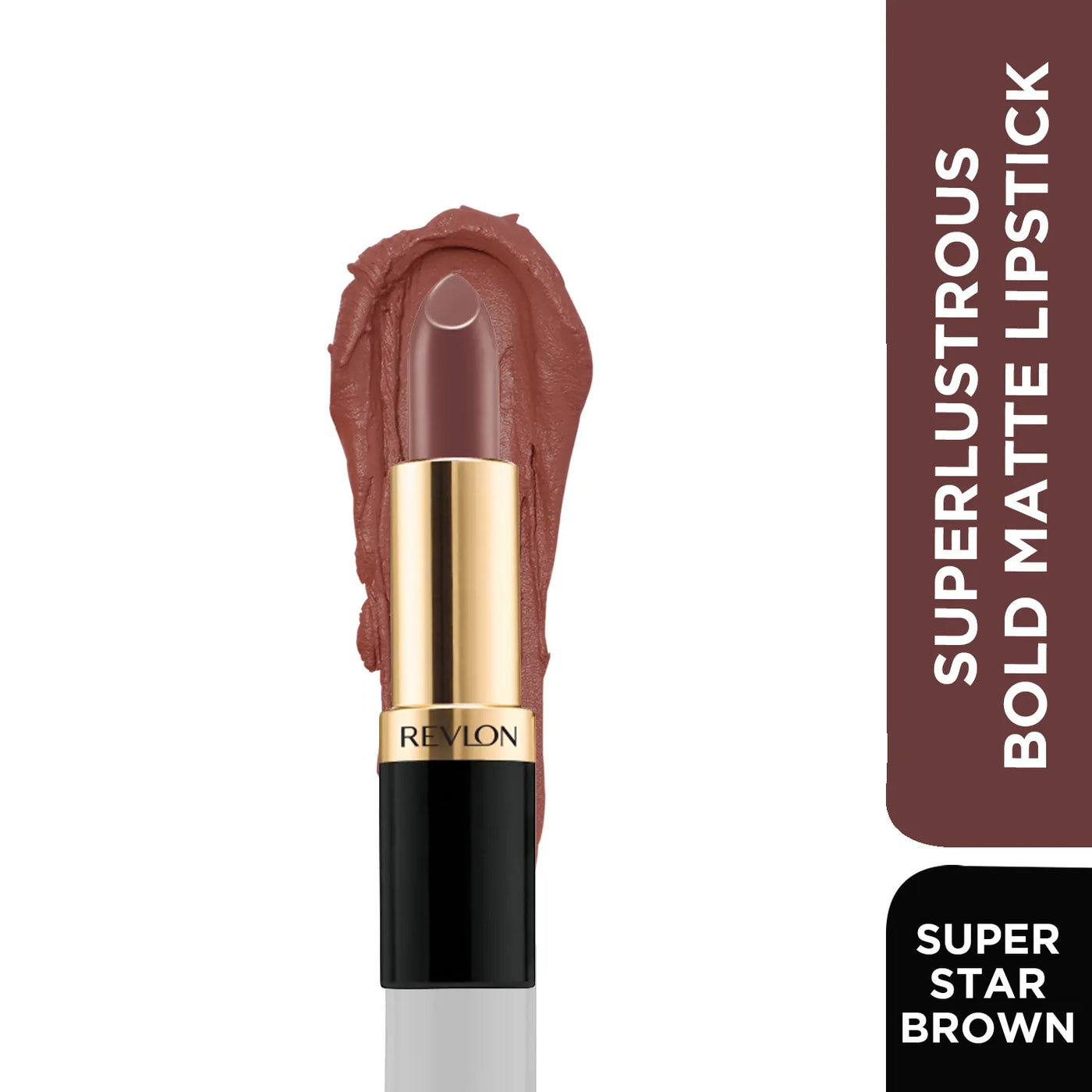 Super Lustrous™ Lipstick - Creme