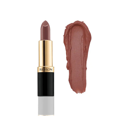 Super Lustrous™ Lipstick - Creme