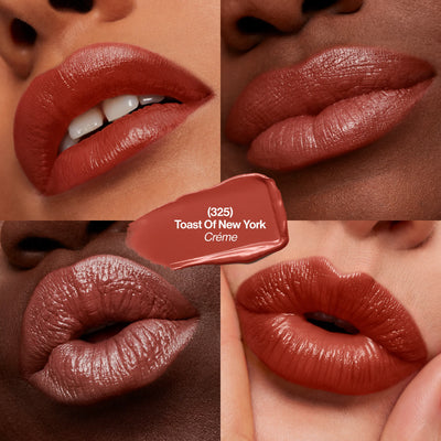 Super Lustrous™ Lipstick - Creme