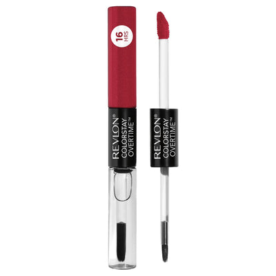 🎁 ColorStay™ Overtime Lip Color (Discount)