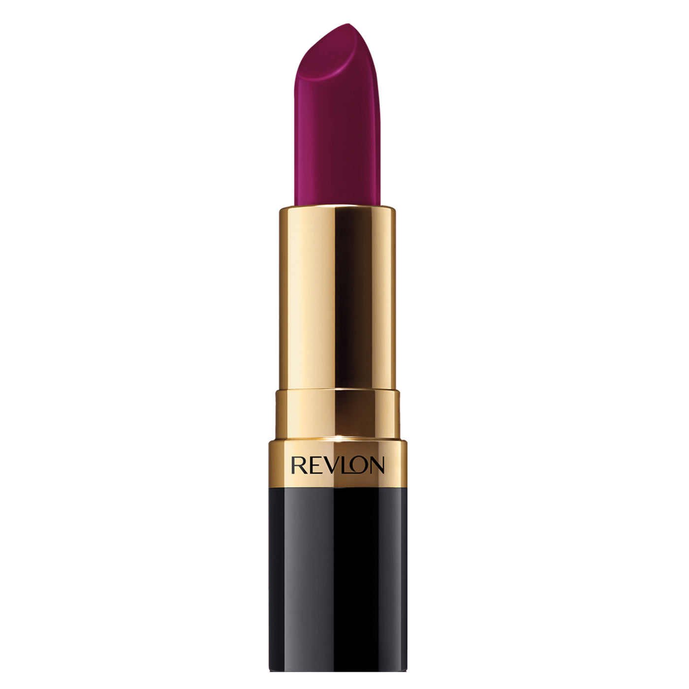 Super Lustrous™ Lipstick - Creme