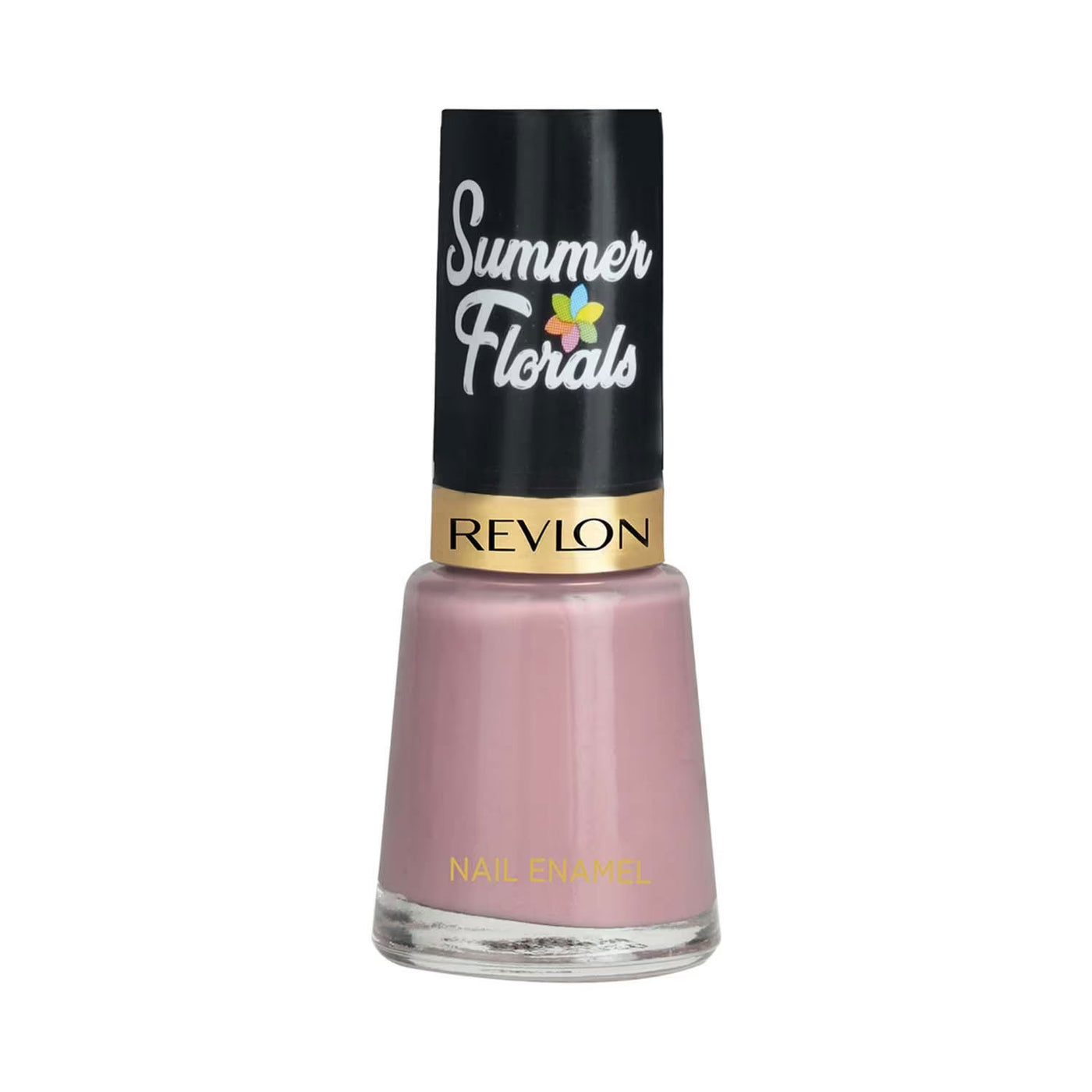 Revlon Super Lustrous Nail Enamel