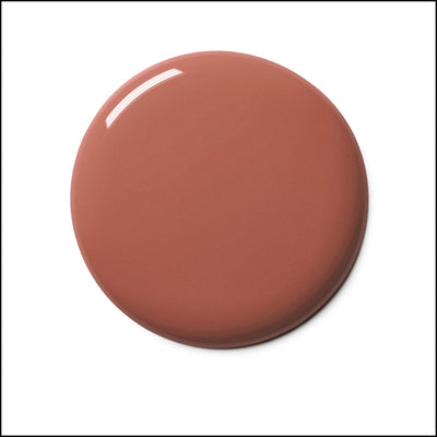 Revlon Ultra HD Snap™ Nail Polish