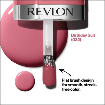 Revlon Ultra HD Vinyl Lip Polish™ - Special Offer