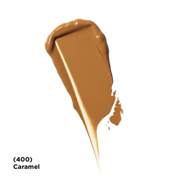 ColorStay™ Longwear Makeup SPF 15