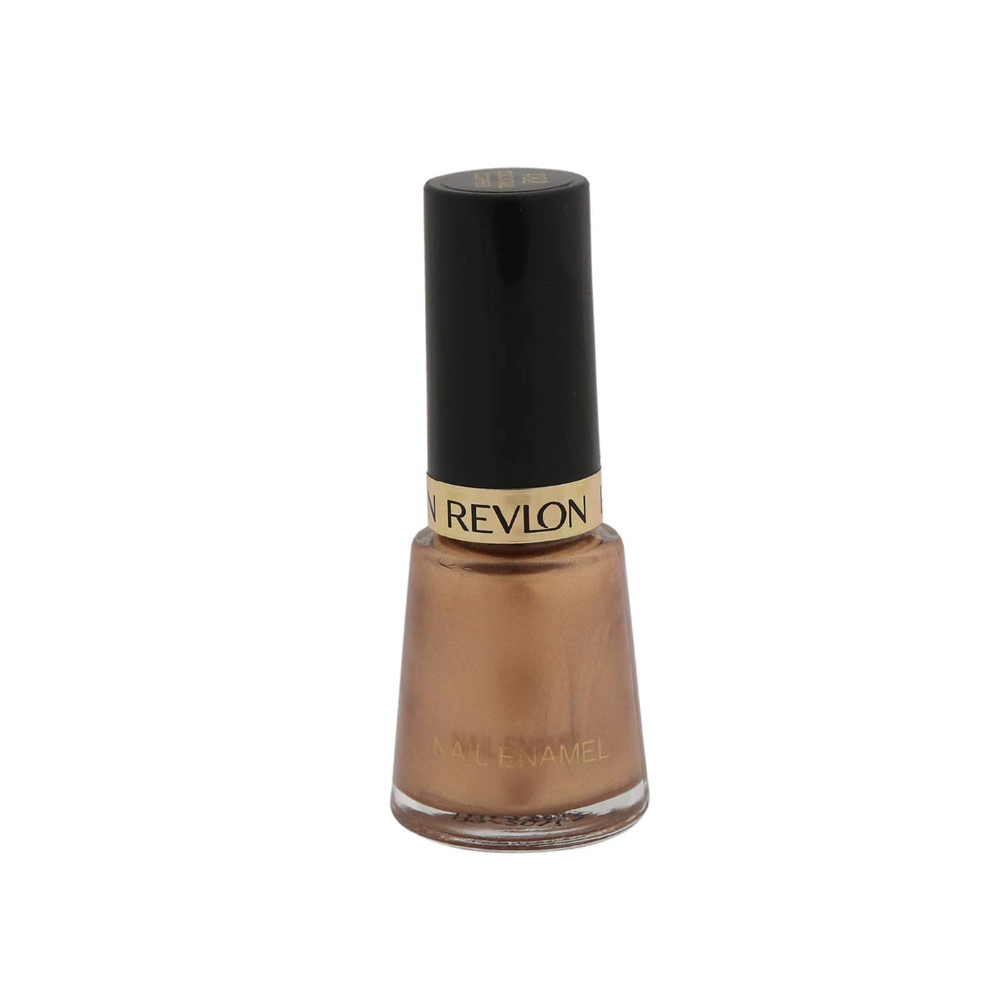 🎁 Revlon® Nail Enamel - Matte (Discount)