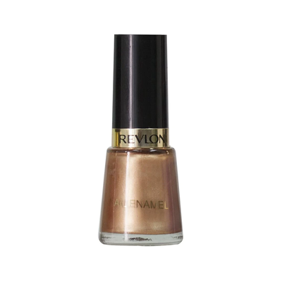 🎁 Revlon® Nail Enamel - Hot (100% off)