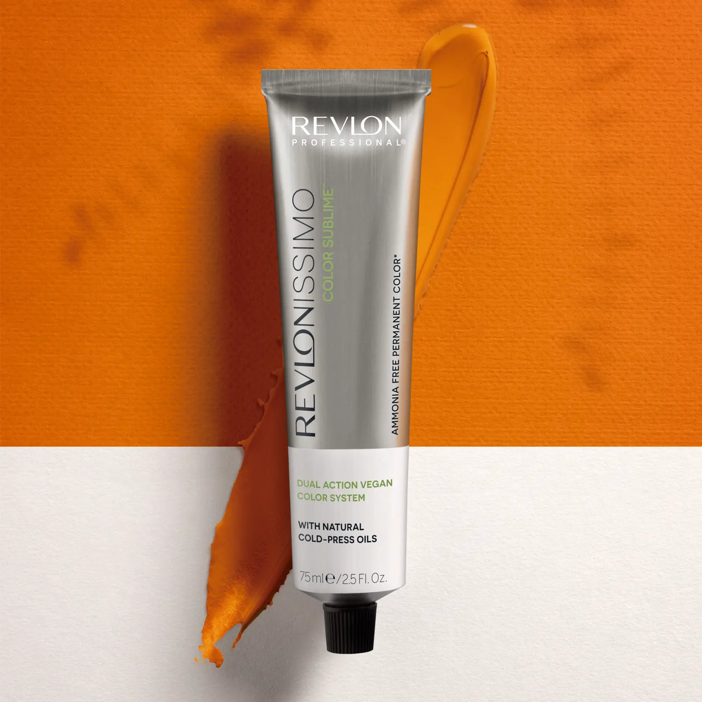Revlon Professional Revlonissimo Color Sublime Revlon India