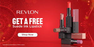 Suede Ink Festive Desktop Banner corrected