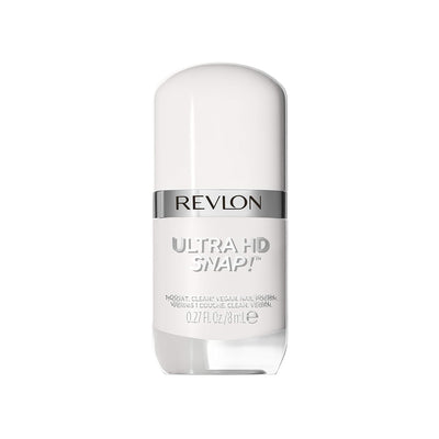 Revlon Ultra HD Snap™ Nail Polish