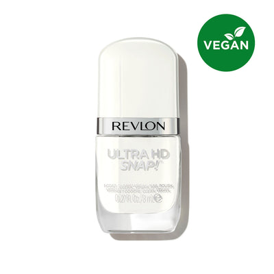 Revlon Ultra HD Snap™ Nail Polish