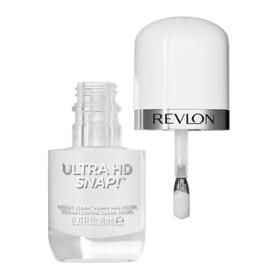 Revlon Ultra HD Snap™ Nail Polish