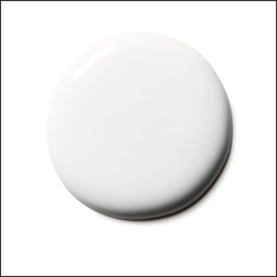 Revlon Ultra HD Snap™ Nail Polish