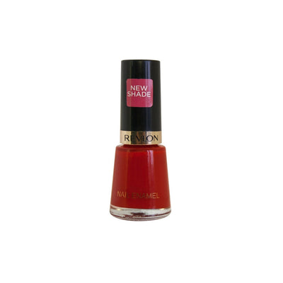 🎁 Revlon® Nail Enamel - Matte (Discount)