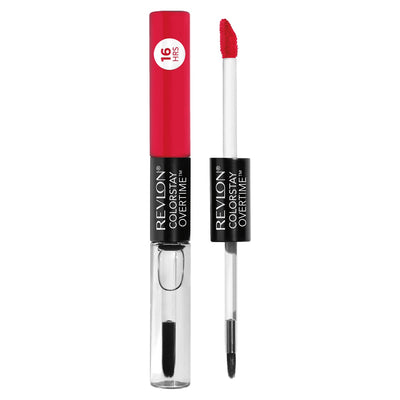 🎁 ColorStay™ Overtime Lip Color (Discount)