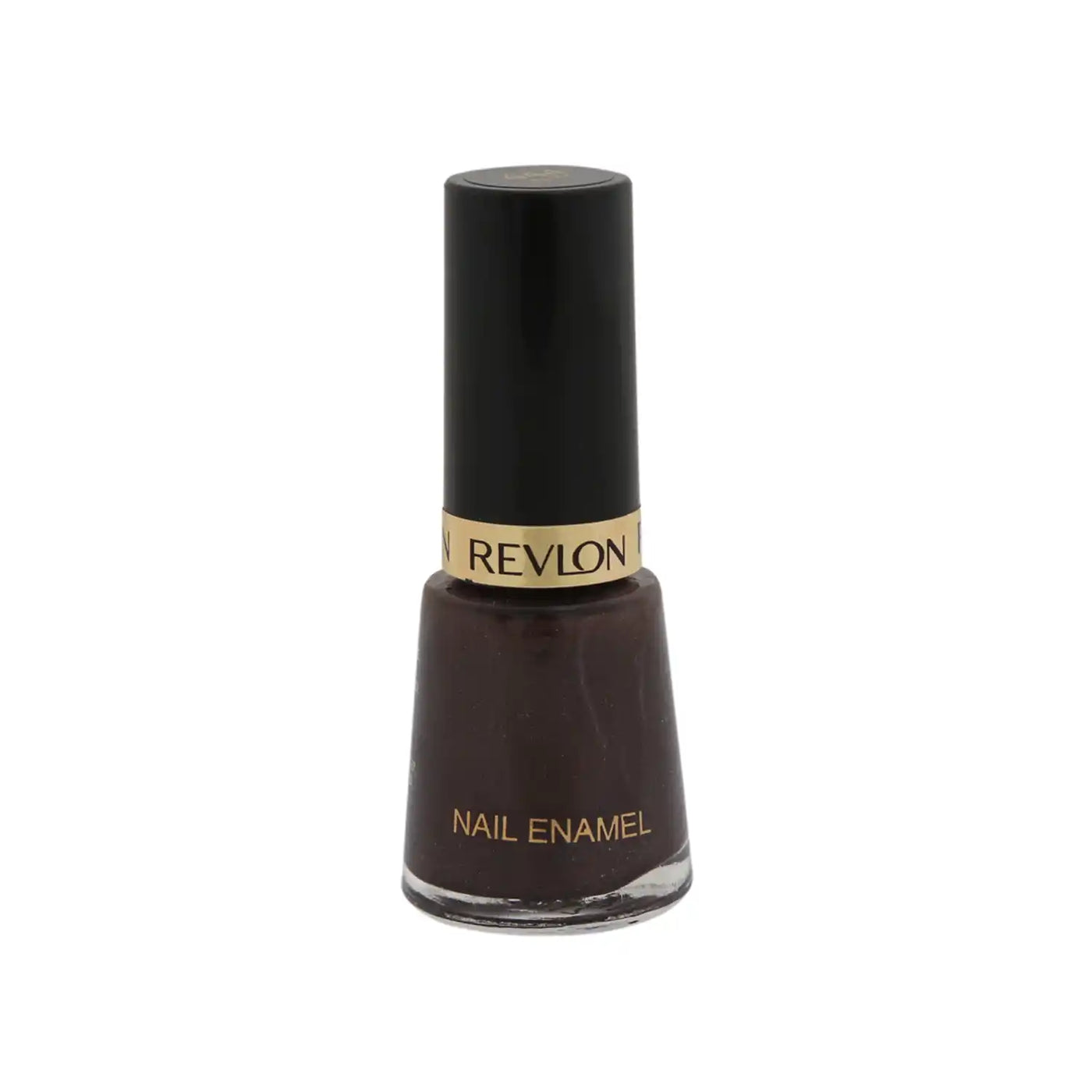 🎁 Revlon® Nail Enamel - Matte (Discount)
