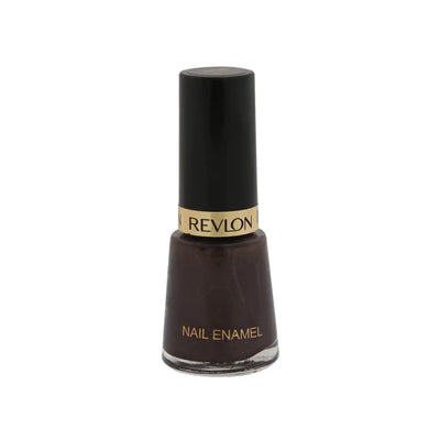 🎁 Revlon® Nail Enamel - Matte (Discount)