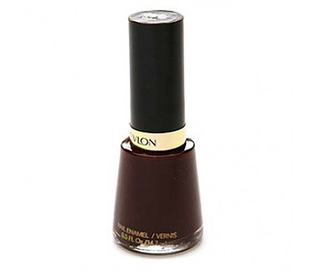 🎁 Revlon® Nail Enamel - Hot (100% off)