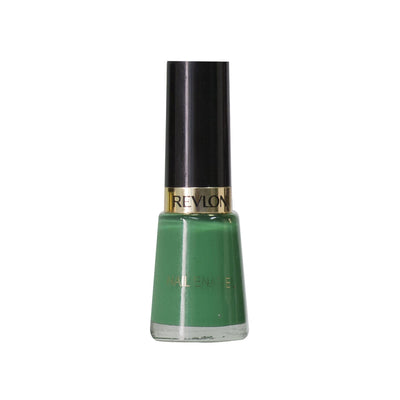 🎁 Revlon® Nail Enamel - Matte (Discount)