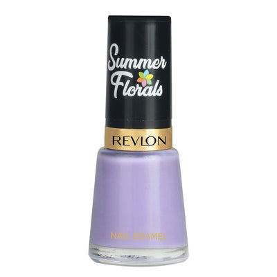 🎁 Revlon Super Lustrous™ Nail Enamel (Discount)