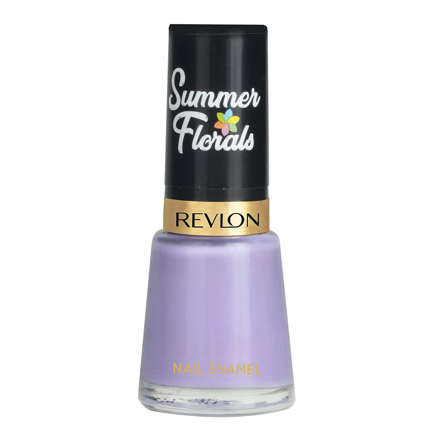 Revlon Super Lustrous™ Nail Enamel