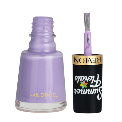Revlon Super Lustrous™ Nail Enamel