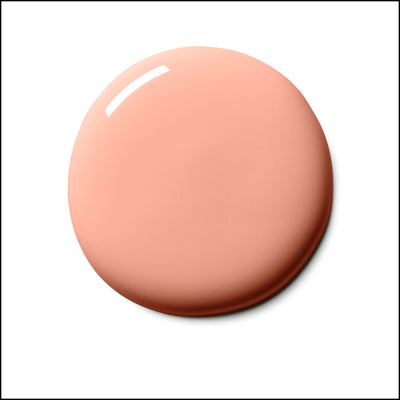 Revlon Ultra HD Snap™ Nail Polish