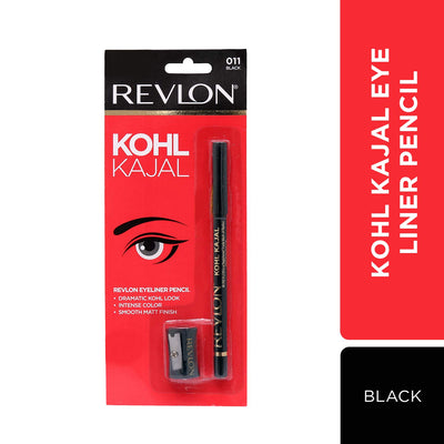 Revlon Kohl Kajal