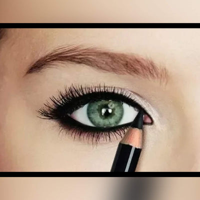Revlon Kohl Kajal