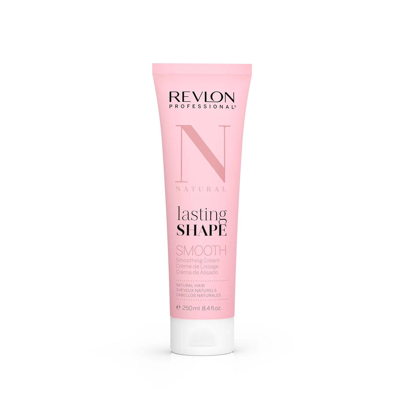 🎁 Revlon Professional LASTING SHAPE™ SMOOTH NEUTRALIZER (Discount)
