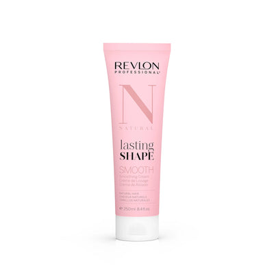 🎁 Revlon Professional LASTING SHAPE™ SMOOTH NEUTRALIZER (Discount)