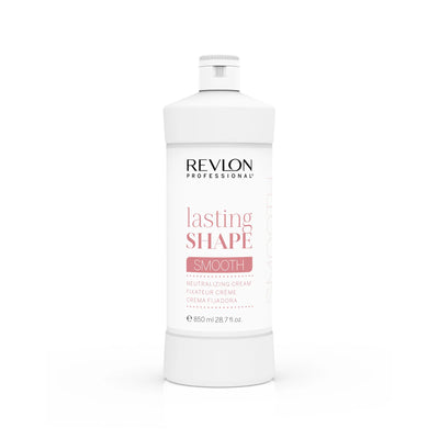 🎁 Revlon Professional LASTING SHAPE™ SMOOTH NEUTRALIZER (Discount)