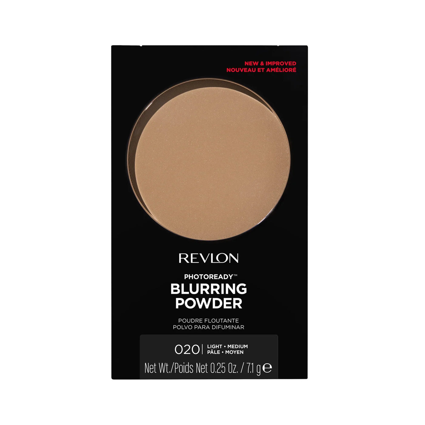 🎁 PhotoReady™ Powder (Discount)