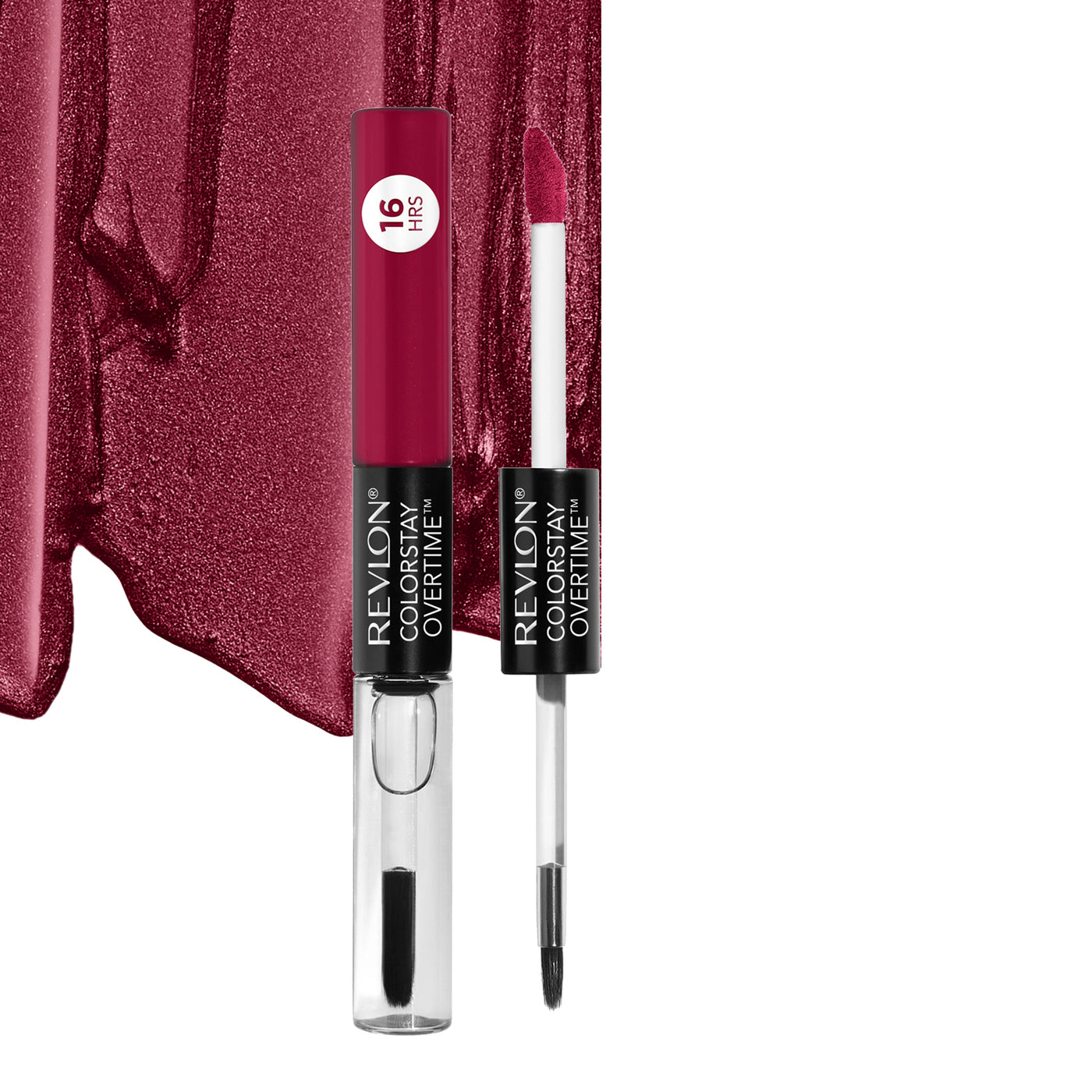 Revlon Colorstay Overtime Lip Color