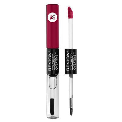 Revlon Colorstay Overtime Lip Color