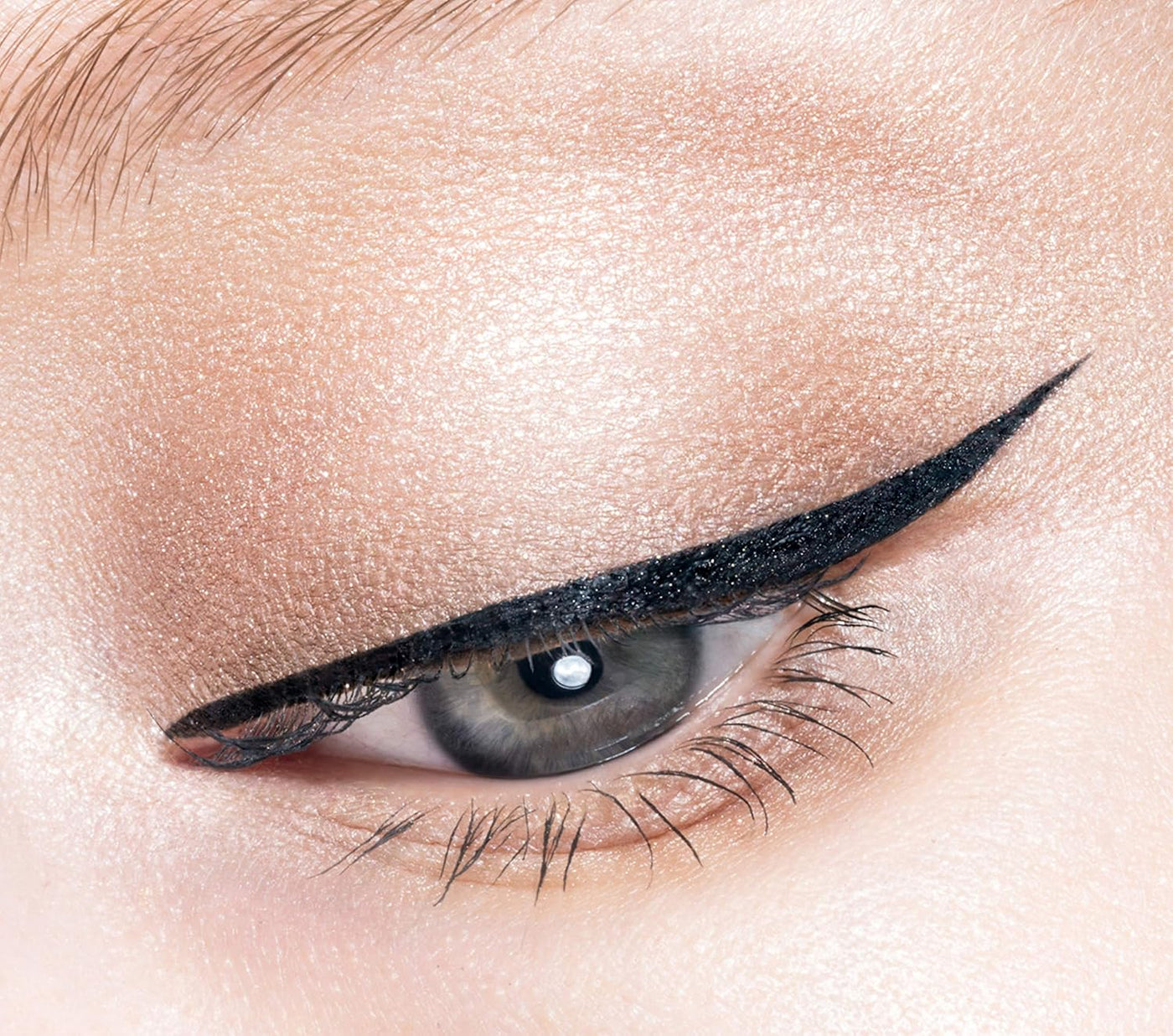 Revlon Colorstay Liquid liner