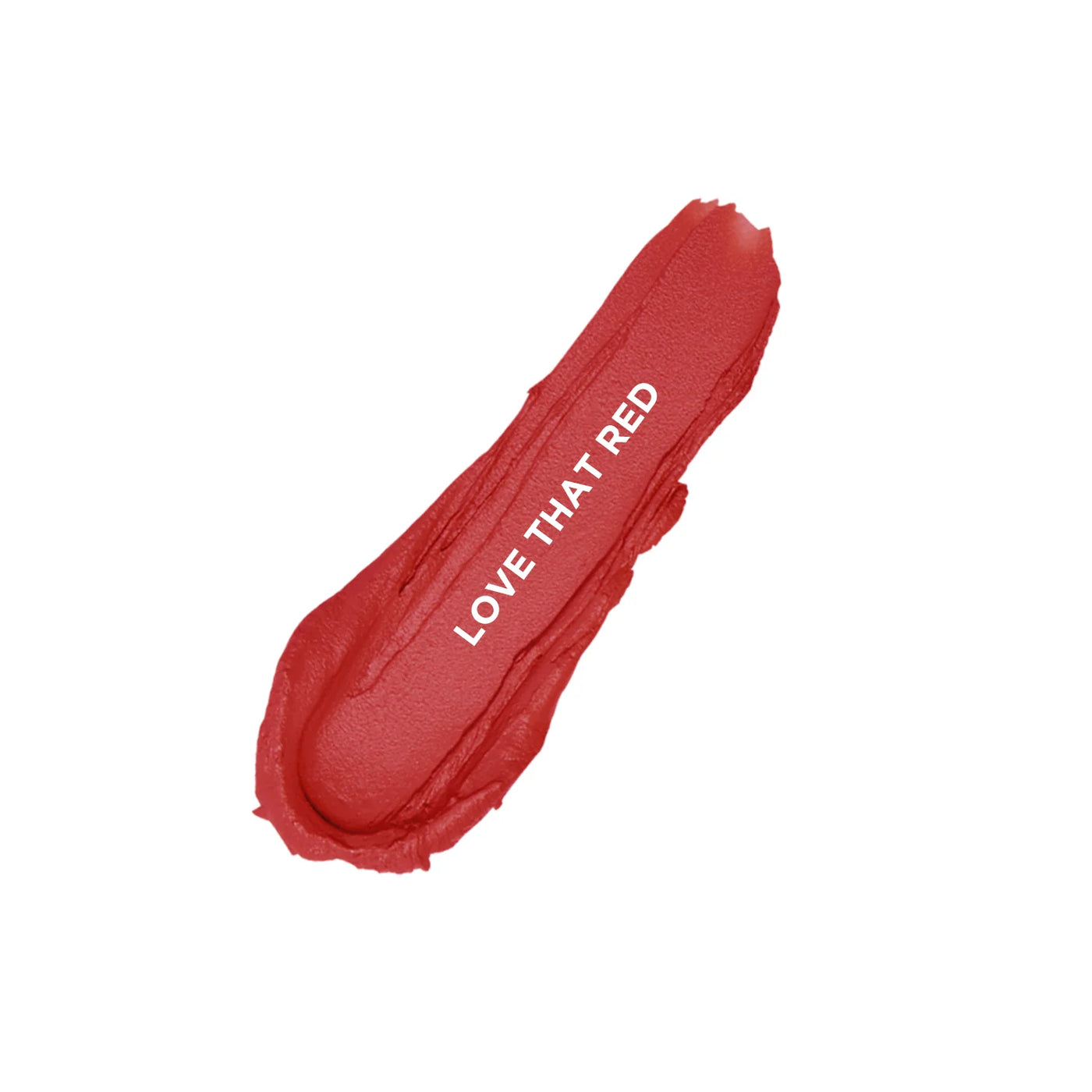 Revlon Super Lustrous Lipstick Combo (Chocolate Velvety + Just Me + Love That Red)